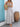 87613aa5-5b1d-4bc4-9ead-11315b6310cd-Max-Origin