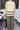 8761fe74-ff63-4a6f-bf50-2b476ded3f98-Max-Origin