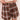 87624dd3-56c3-47f5-882a-66acfcfe37e1-Max-Origin