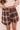 87624dd3-56c3-47f5-882a-66acfcfe37e1-Max-Origin