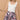 87636f4595f74a5fae650eef5a31e20f-Max-Origin