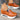 8763cd527740423c837925ce10c15978-Max
