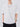 8764cce4-c3c7-4171-bead-b5ca1ca28e66-Max-Origin