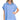 8765107fcc3d4ec3a107dbd68023700d-Max-Origin