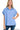 8765107fcc3d4ec3a107dbd68023700d-Max-Origin