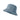 876606ff-ee3b-4736-8c1c-859519d78e6e-Max