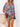 8766aa3f-ed15-4a9a-9f43-63025d61cbbb-Max-Origin