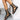 876726e4-d606-4b4d-ae8e-b3da7e6535a6-Max-Origin