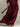 87674219-a6c1-4688-8354-e9f8c3dc54a7-Max-Origin