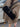 8767da8a-6b14-413c-9c33-bb48093f31e3-Max-Origin