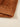 8767f32a867a487b91e6d56cb6b5d10d-Max-Origin