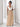 876893b8107e41e981f6fe137d0b8fb1-Max-Origin