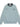876910a19aee4459b52a499307dde2bd-Max-Origin