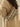 876a11f9ea3e4eb9b27345f1f2d35e06-Max-Origin