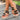876af067b47549b7a8f0829a15279ced-Max-Origin