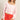 876b6789-515e-4698-8d59-01256afe8824-Max