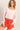 876b6789-515e-4698-8d59-01256afe8824-Max