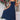 876c9577-7eaa-4036-97d2-a94bc0685051-Max-Origin