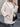 876d4f77326747f99dc8f11e528d6666-Max-Origin