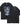 876e8c96-8411-4f91-9398-d9ba4562f36e-Max-Origin