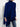 87700c7e-5db2-4de1-9447-c691e1884b9f-Max