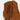 8770aff2-b145-42cd-a26b-47cc1e09b70d-Max
