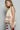 87756dba-a521-4225-897c-72d68fe6978b-Max