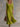 8776acfd6e8f4e88a200330b6ede8647-Max-Origin
