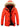 8776f25042ed46c4bba56a824a8a2d11-Max-Origin