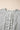 877732ab-670d-4b12-a23a-d62b48743c99-Max-Origin