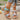 87781773-38aa-42aa-902d-63f835442d5c-Max-Origin