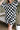 87790019-5ac1-4e96-bec8-61d59e9edac4-Max