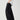 8779b29c40e74f7b97058c0573f97d54-Max-Origin