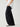 8779b29c40e74f7b97058c0573f97d54-Max-Origin