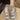877addd1-0487-4e93-9b06-d9b1c2b9a032-Max