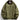 877bba8c-e51e-469e-b446-aac01ce98d3b-Max-Origin