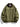 877bba8c-e51e-469e-b446-aac01ce98d3b-Max-Origin