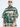 877d3135-680c-4146-b6cd-2dd5cd0bf68c-Max-Origin