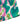 87801aa0944545419d7721b804d0218d-Max-Origin