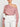 87804957-3c25-4db5-ab4d-e623b75fdb0b-Max-Origin