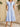 87816eda-7b4e-4641-8611-1ce58cb4bc35-Max-Origin