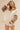 8782b3506d804e2ab44dae9f31679d5f-Max-Origin