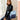 878309116aa54047b04801f36426f137-Max-Origin
