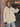 8783d48c-ee5b-4ef4-8991-10ab95c69761-Max-Origin