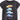 8783ef88-1564-4c63-a05e-c08c24f88040-Max-Origin