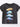 8783ef88-1564-4c63-a05e-c08c24f88040-Max-Origin