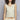 878413a8-92ed-4790-876d-029ed8117103-Max-Origin