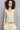 878413a8-92ed-4790-876d-029ed8117103-Max-Origin