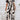 8784167ffe034aaea4395ff820d36cec-Max-Origin