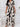 8784167ffe034aaea4395ff820d36cec-Max-Origin
